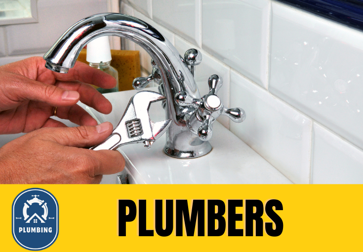  plumber Rhodesia